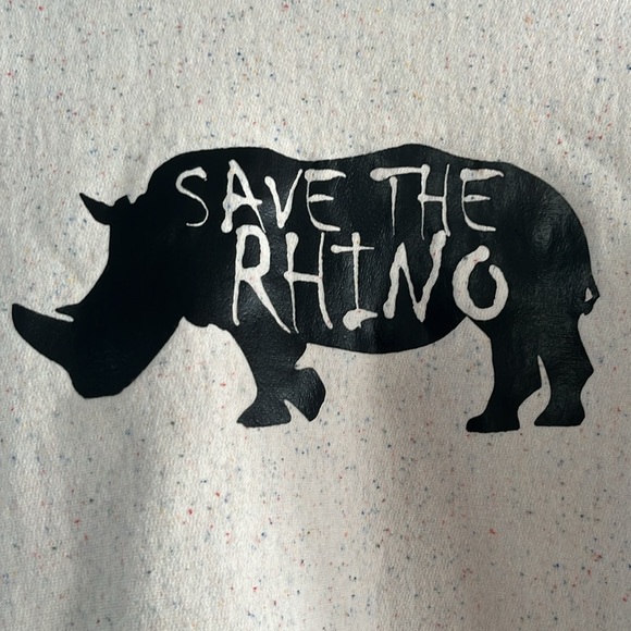 Muttonhead Cabin Crew - Rainbow Speckle - Picture 3 of 8